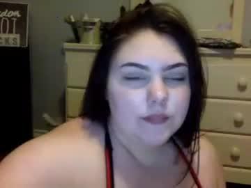 crazidoll chaturbate