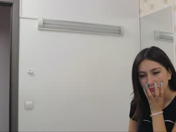 crazy_abbi chaturbate