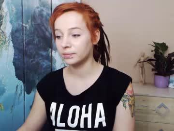 crazy_angelbaylee chaturbate