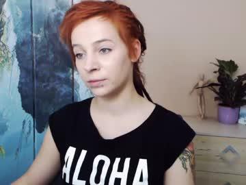 crazy_angelbaylee chaturbate