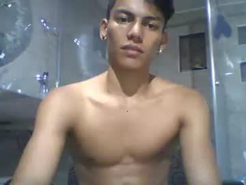 crazy_cock1 chaturbate