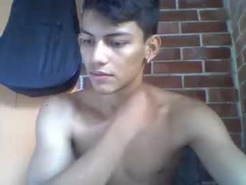 crazy_cock1 chaturbate