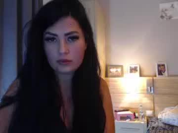 crazy_couple22 chaturbate