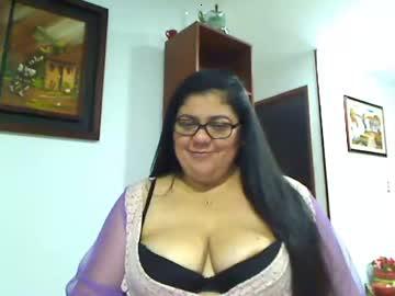 crazy_mature69 chaturbate