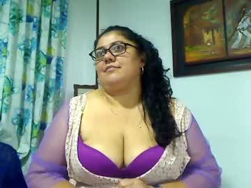 crazy_mature69 chaturbate