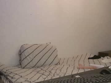 crazy_mia chaturbate