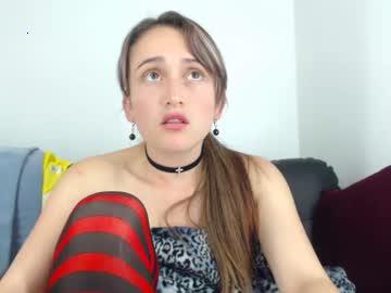 crazy_sensual_08 chaturbate