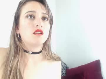 crazy_sensual_08 chaturbate