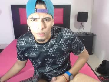 crazy_sex_bryan chaturbate