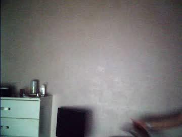 crazy_whore35 chaturbate