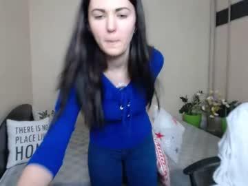 crazy_wooman chaturbate