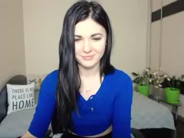 crazy_wooman chaturbate