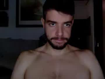 crazyboy_1994 chaturbate