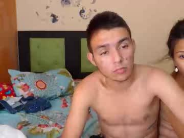 crazycouple30 chaturbate