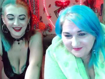 crazyhugeboobs chaturbate