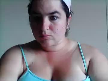 crazyinsanebarbie87 chaturbate