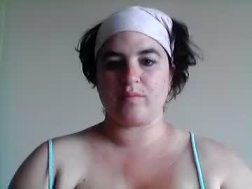 crazyinsanebarbie87 chaturbate