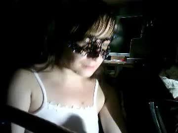 crazyladytime chaturbate