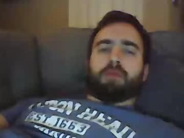 crazylegs367 chaturbate