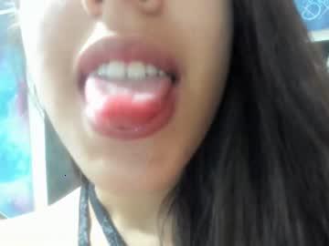 crazyloli12 chaturbate