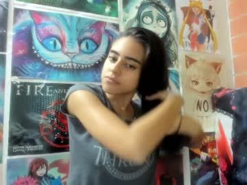 crazyloli12 chaturbate