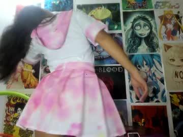 crazyloli12 chaturbate