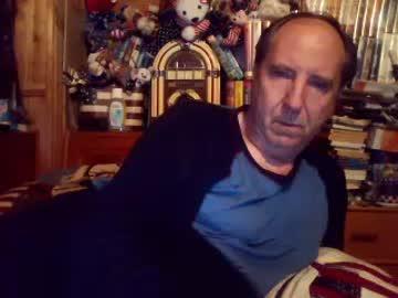 crazyman50 chaturbate