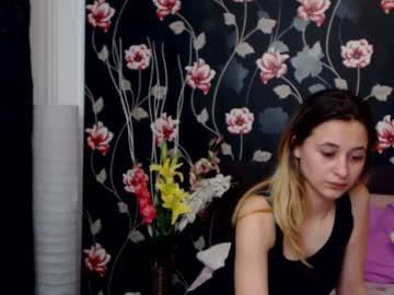 crazymarlley chaturbate