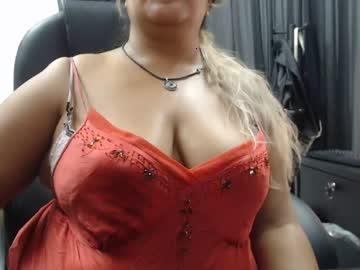 crazymilfsex chaturbate