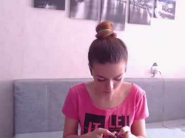 crazymolly chaturbate