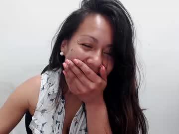 crazypussy77 chaturbate