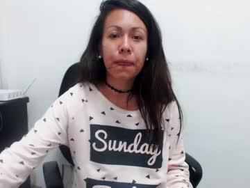 crazypussy77 chaturbate