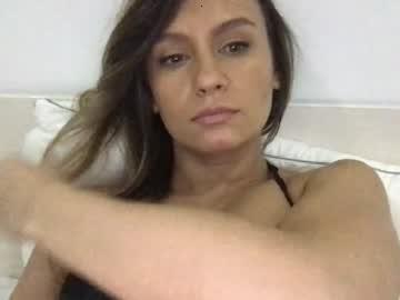 crazysarah69 chaturbate