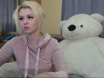 crazysasha221 chaturbate