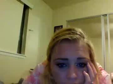 crazysexyeyes27 chaturbate