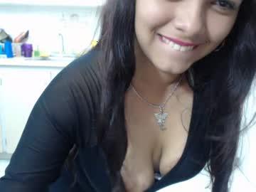 crazystars18 chaturbate