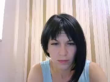 crazyveronica chaturbate