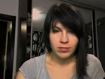 crazyveronica chaturbate