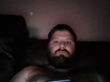 crazywarvet chaturbate