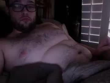 crazzayboiii chaturbate