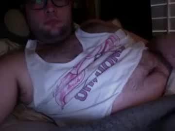 crazzayboiii chaturbate