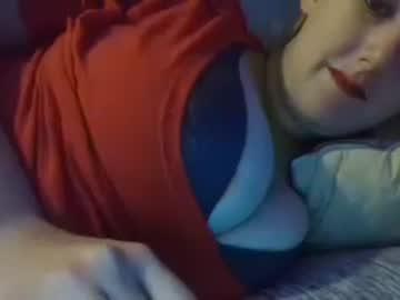 creampiebaby989216 chaturbate