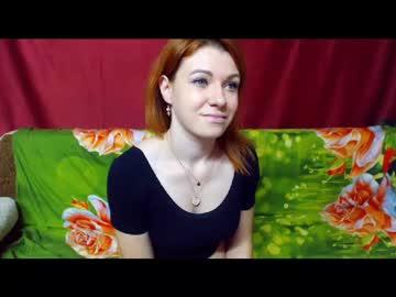 creamy_lissa chaturbate