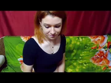 creamy_lissa chaturbate