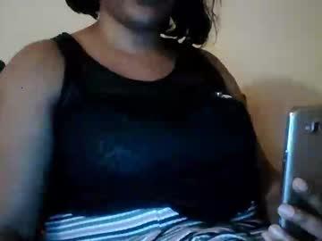 creamycocobabe chaturbate