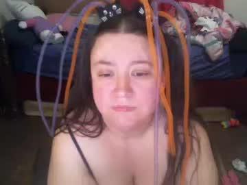 creepyjen chaturbate