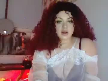 creepykitty97 chaturbate