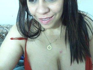 Cristal697 bongacams