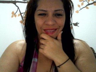 Cristal697 bongacams