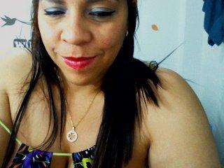 Cristal697 bongacams